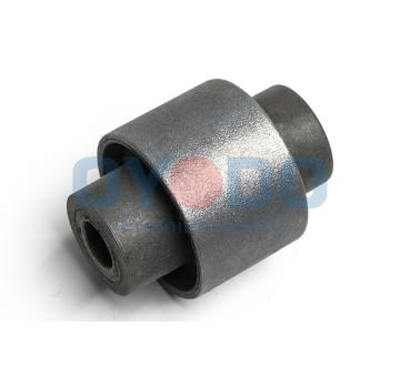 Ulożenie riadenia Oyodo 50Z4026A-OYO