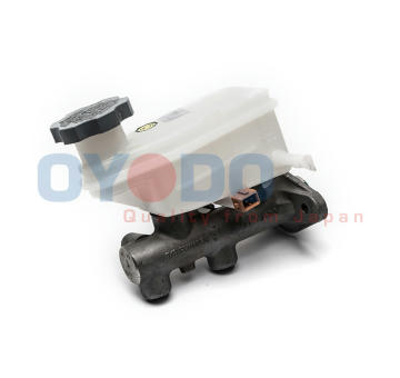 Hlavný brzdový válec Oyodo 90H0512-OYO
