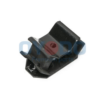 Ulożenie motora Oyodo 50K8020-OYO