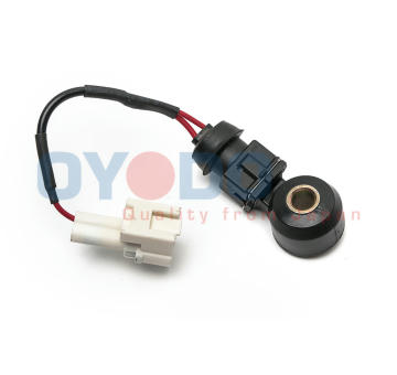 Senzor klepania Oyodo 75E7007-OYO