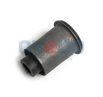 Ulożenie riadenia Oyodo 40Z2024A-OYO