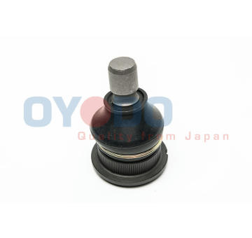 Podpora-/ Kloub Oyodo 10Z8005-OYO