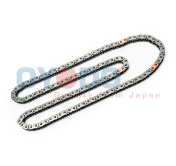 Rozvodová reżaz Oyodo 90R0005-OYO