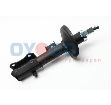 Tlmič pérovania Oyodo SG334464