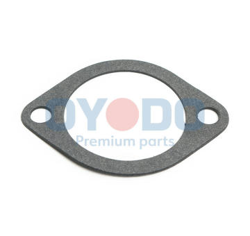 Tesnenie termostatu Oyodo 20C0317-OYO