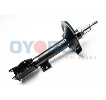 Tlumič pérování Oyodo SG334363