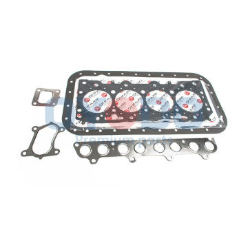Kompletní sada těsnění, motor Oyodo 10U0530-OYO