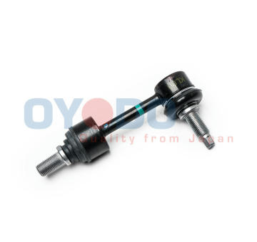 Tyc/vzpera, stabilisator Oyodo 60Z0363-OYO