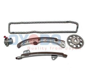 Sada rozvodovej reżaze Oyodo 55R2012-OYO