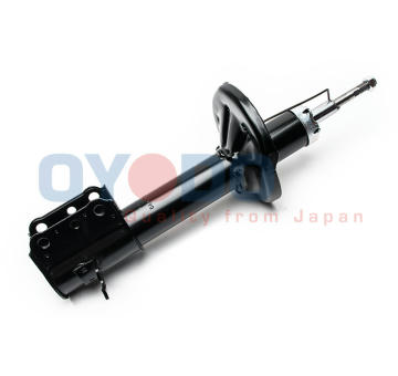 Tlmič pérovania Oyodo 20A3005-OYO