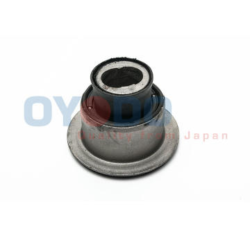 Ulożenie tela nápravy Oyodo 50Z2060B-OYO