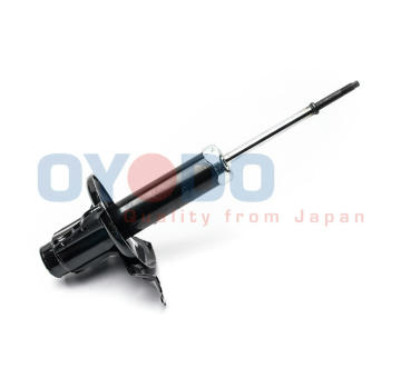 Tlmič pérovania Oyodo 20A0339-OYO