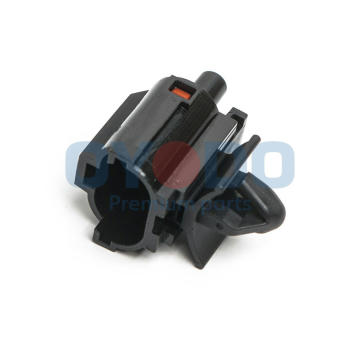 Snímač vonkajżej teploty Oyodo 75E0464-OYO