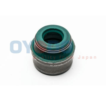 Tesnici krouzek, drik ventilu Oyodo 28U0008-OYO