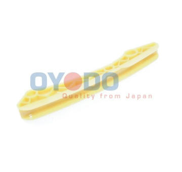 Vodici lista, rozvodovy retez Oyodo 75R0510-OYO