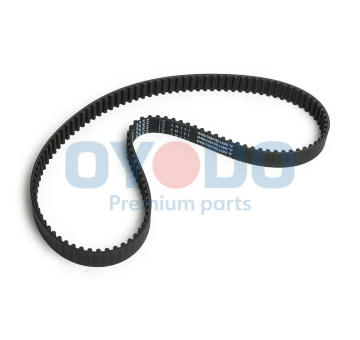 Ozubený remeň Oyodo 30R2006-OYO