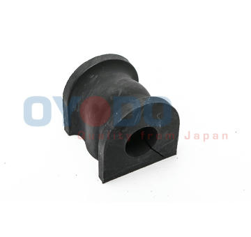 Drzak, Pricny stabilizator Oyodo 70Z3042-OYO
