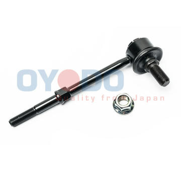 Tyc/vzpera, stabilisator Oyodo 60Z0532-OYO