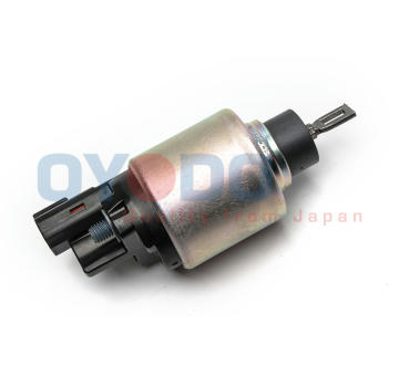 Elektromagnetický spínač pre żtartér Oyodo 75E0540-OYO