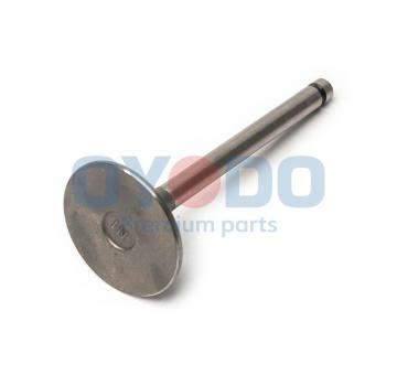 Sací ventil Oyodo 70M3004-OYO