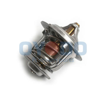 Termostat chladenia Oyodo 20C2001-OYO