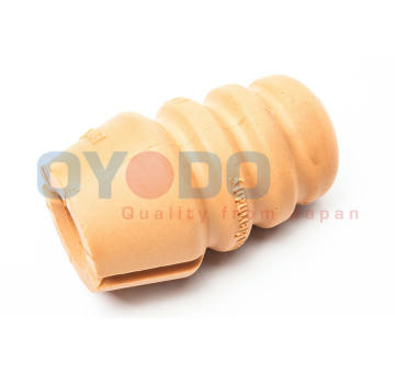 Doraz odprużenia Oyodo 80A0309-OYO