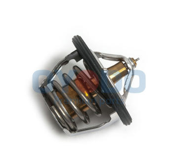 Termostat, chladivo Oyodo 20C7001-OYO