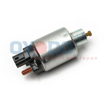 Elektromagnetický spínač, startér Oyodo 75E0542-OYO