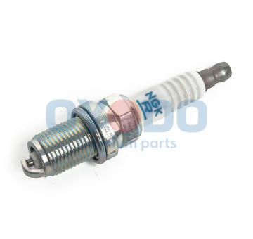 Zapalovací svíčka Oyodo 73E0300-OYO