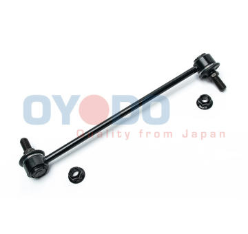 Tyč/Vzpera stabilizátora Oyodo 60Z0373-OYO