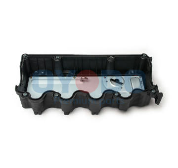 Kryt hlavy valcov Oyodo 80R0500-OYO