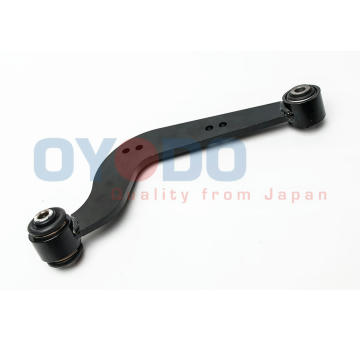 Rameno zavesenia kolies Oyodo 90Z2008-OYO