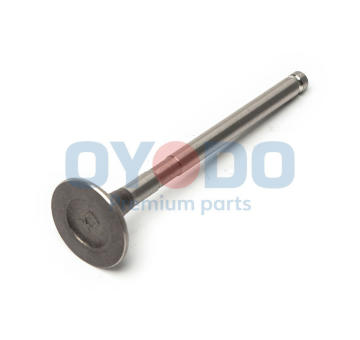 Sací ventil Oyodo 70M5015-OYO