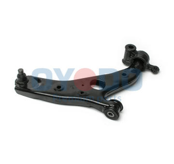Rameno zavesenia kolies Oyodo 30Z3093-OYO