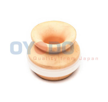 Doraz odprużenia Oyodo 80A0053-OYO