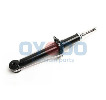 Tlmič pérovania Oyodo 20A5008-OYO