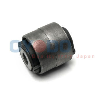 Ulożenie riadenia Oyodo 50Z3053-OYO