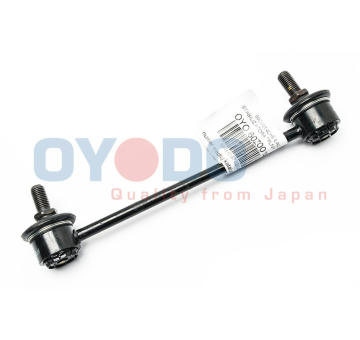 Tyč/Vzpera stabilizátora Oyodo 60Z0014-OYO