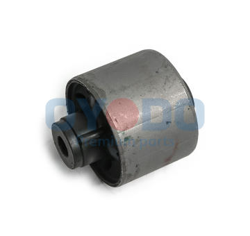 Ulożenie riadenia Oyodo 50Z0316-OYO