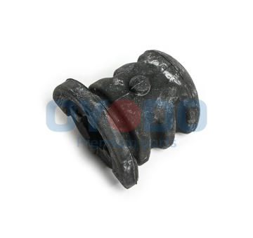 Uložení, řídicí mechanismus Oyodo 40Z1010B-OYO
