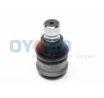 Podpora-/ Kloub Oyodo 10Z3022-OYO