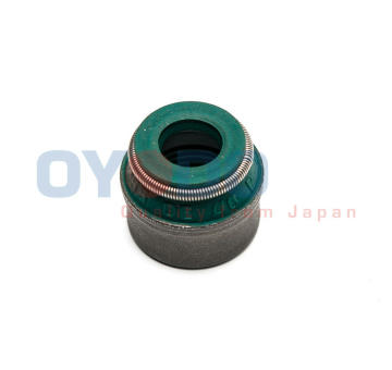 Tesniaci krúżok drieku ventilu Oyodo 28U0003-OYO