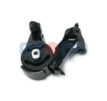 Zaveseni motoru Oyodo 50K2094-OYO