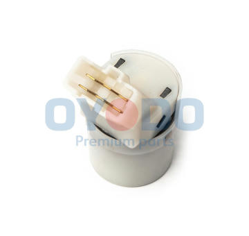Spínač zapalování / startéru Oyodo 98B0305-OYO