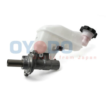 Hlavný brzdový válec Oyodo 90H0559-OYO