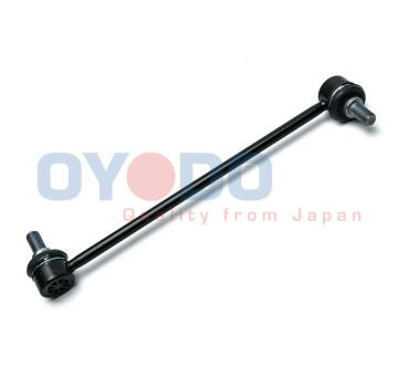 Tyc/vzpera, stabilisator Oyodo 60Z0359-OYO