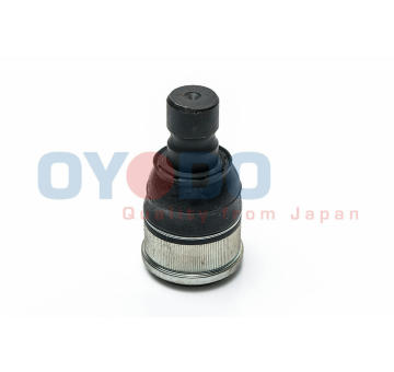 Podpora-/ Kloub Oyodo 10Z3023-OYO