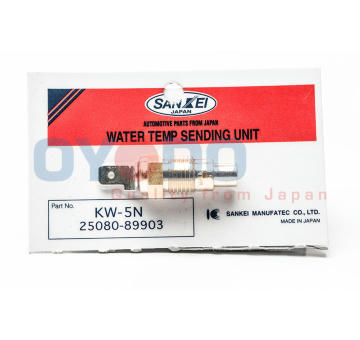 Snímač teploty chladiacej kvapaliny Oyodo 50E1003-OYO