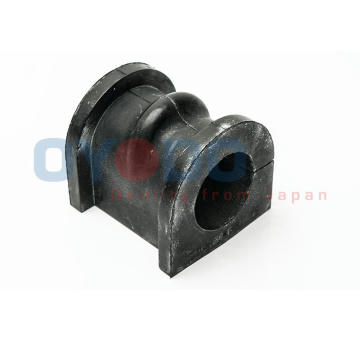 Drzak, Pricny stabilizator Oyodo 70Z0047-OYO