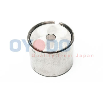 Zdvihátko ventilu Oyodo 96M0507-OYO